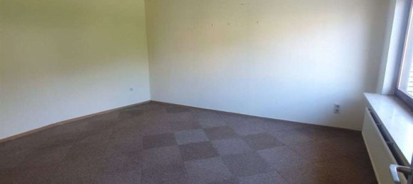 3 Schlafzimmer Haus in Neuwied, Germany, Nr. 199999 13