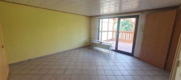 3 Schlafzimmer Haus in Neuwied, Germany, Nr. 199999 8