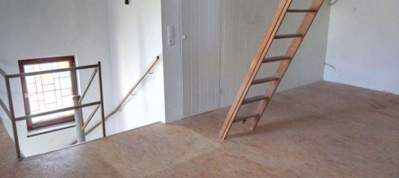 3 Schlafzimmer Haus in Neuwied, Germany, Nr. 199999 20