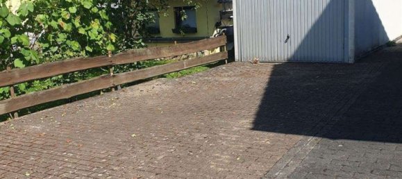 3 Schlafzimmer Haus in Neuwied, Germany, Nr. 199999 15