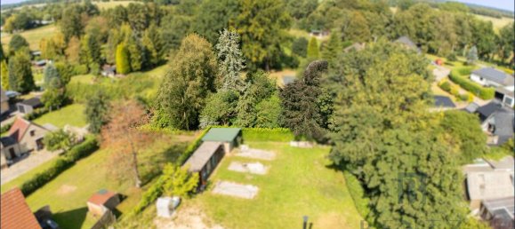  قطعة أرض في Cuxhaven, Germany رقم 313690 2