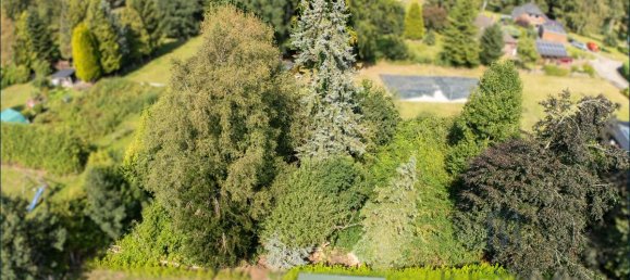  قطعة أرض في Cuxhaven, Germany رقم 313690 3