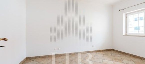 Дом с 4 спальнями в Синтра, Португалия № 102364 10