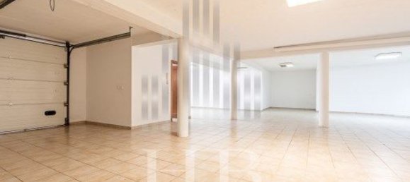 Дом с 4 спальнями в Синтра, Португалия № 102364 49