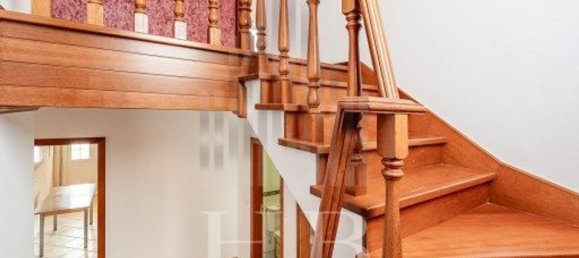 Дом с 4 спальнями в Синтра, Португалия № 102364 31