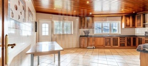 Дом с 4 спальнями в Синтра, Португалия № 102364 22