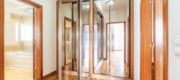 Дом с 4 спальнями в Синтра, Португалия № 102364 41