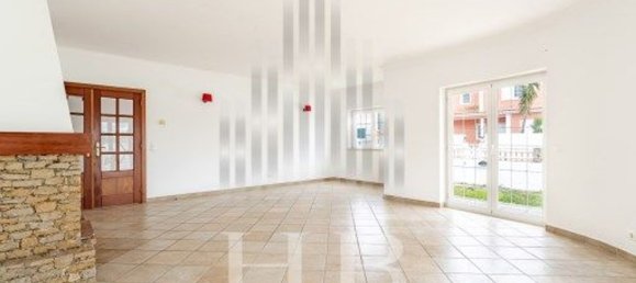 Дом с 4 спальнями в Синтра, Португалия № 102364 16