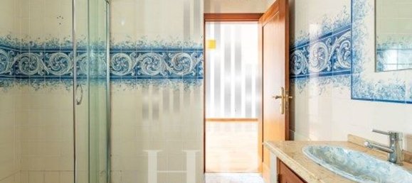 Дом с 4 спальнями в Синтра, Португалия № 102364 37