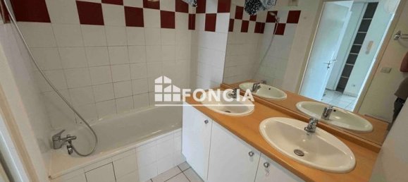 2 Schlafzimmer Wohnung in Agen, France, Nr. 315516 3