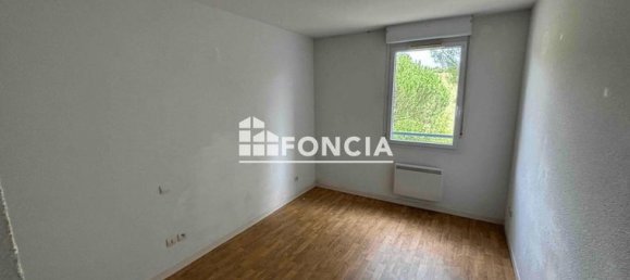 2 Schlafzimmer Wohnung in Agen, France, Nr. 315516 4