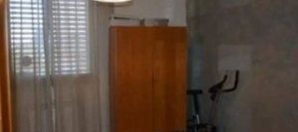 4 rooms Apartment in Pedara, Italy No. 200204 28