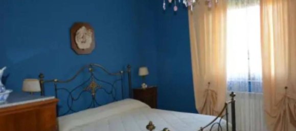 4 rooms Apartment in Pedara, Italy No. 200204 15