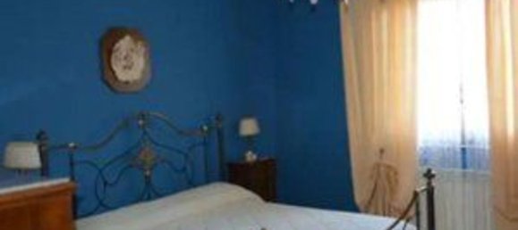 4 rooms Apartment in Pedara, Italy No. 200204 33