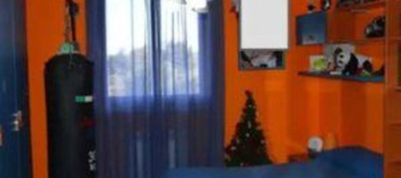 4 rooms Apartment in Pedara, Italy No. 200204 26