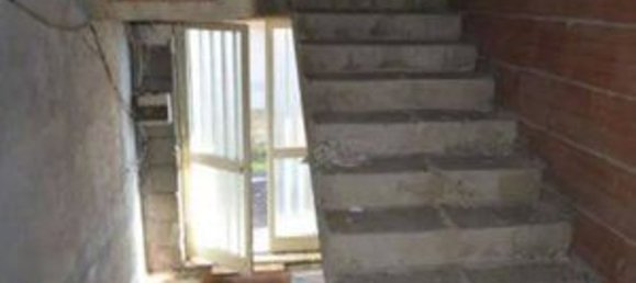 4 rooms Apartment in Pedara, Italy No. 200204 35