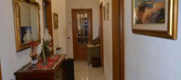 4 rooms Apartment in Pedara, Italy No. 200204 6