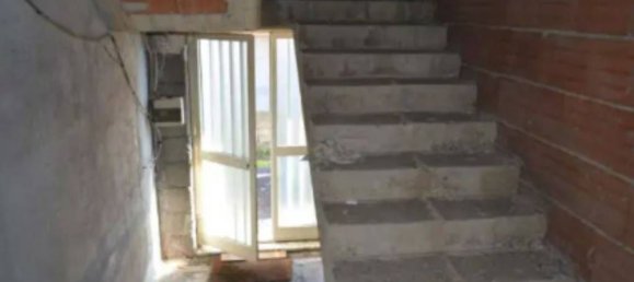 4 rooms Apartment in Pedara, Italy No. 200204 17