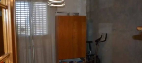 4 rooms Apartment in Pedara, Italy No. 200204 11