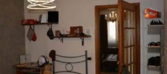 4 rooms Apartment in Pedara, Italy No. 200204 30