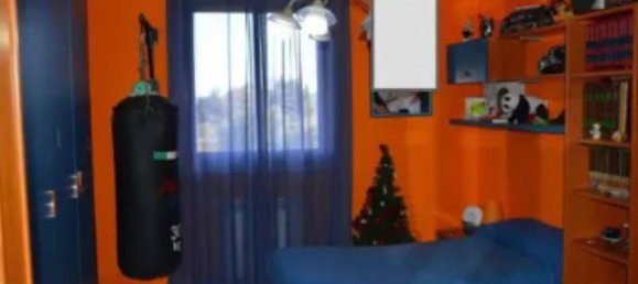 4 rooms Apartment in Pedara, Italy No. 200204 8