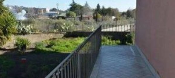 4 rooms Apartment in Pedara, Italy No. 200204 22