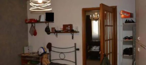 4 rooms Apartment in Pedara, Italy No. 200204 12