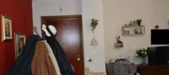 4 rooms Apartment in Pedara, Italy No. 200204 37