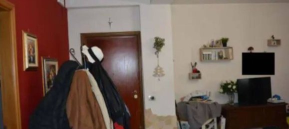 4 rooms Apartment in Pedara, Italy No. 200204 18