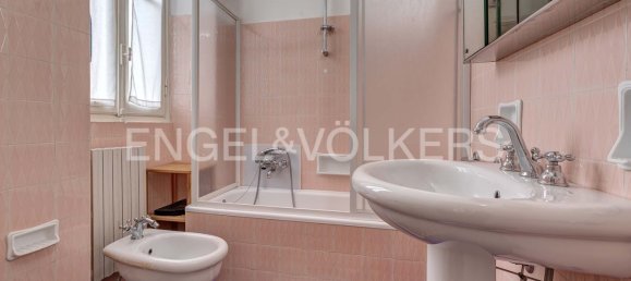 7 غرف نوم فيلا في Brunate, Italy رقم 129751 44