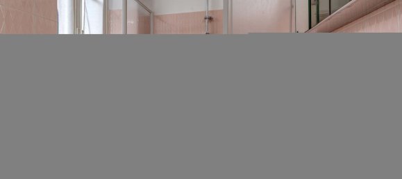 7 غرف نوم فيلا في Brunate, Italy رقم 129751 32