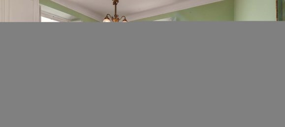 7 غرف نوم فيلا في Brunate, Italy رقم 129751 18