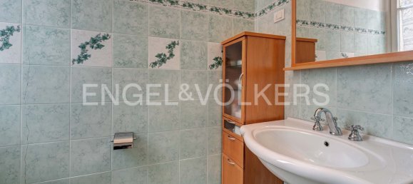 7 غرف نوم فيلا في Brunate, Italy رقم 129751 12