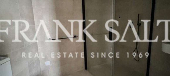 13 bedrooms Apartment in Saint Paul's Bay, Malta No. 5010 3