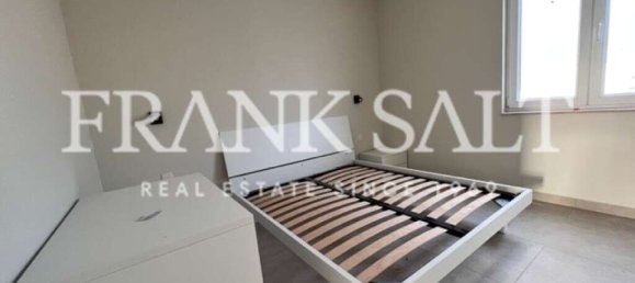 13 bedrooms Apartment in Saint Paul's Bay, Malta No. 5010 2