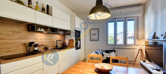 2غرفة شقة في Cesano Maderno, Italy رقم 257428 3