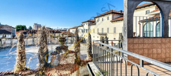 2غرفة شقة في Cesano Maderno, Italy رقم 257428 26