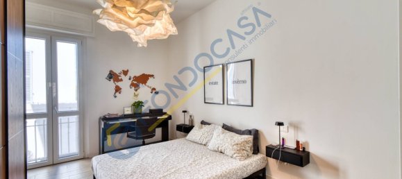 2غرفة شقة في Cesano Maderno, Italy رقم 257428 9