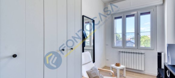 2غرفة شقة في Cesano Maderno, Italy رقم 257428 13