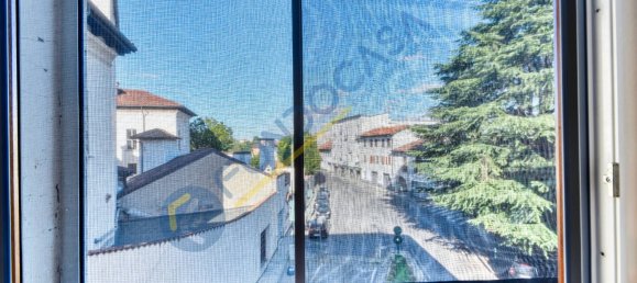 2غرفة شقة في Cesano Maderno, Italy رقم 257428 6