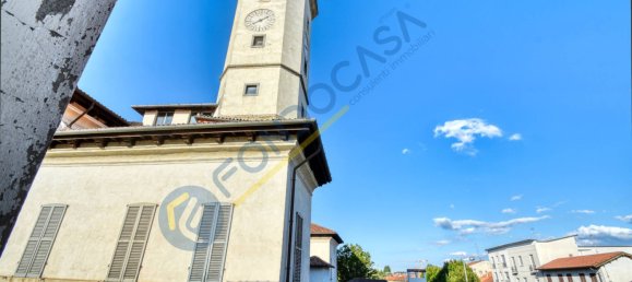 2غرفة شقة في Cesano Maderno, Italy رقم 257428 22