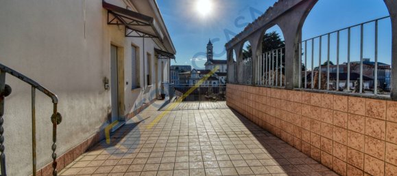 2غرفة شقة في Cesano Maderno, Italy رقم 257428 23