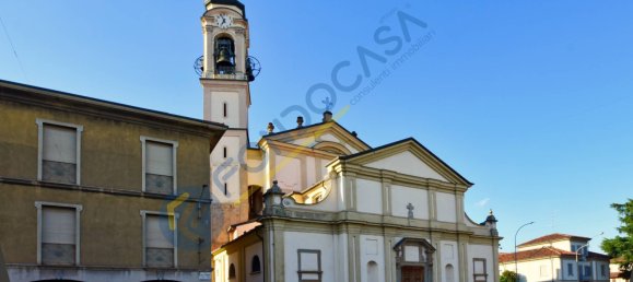 2غرفة شقة في Cesano Maderno, Italy رقم 257428 33