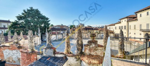 2غرفة شقة في Cesano Maderno, Italy رقم 257428 24