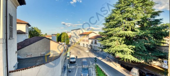 2غرفة شقة في Cesano Maderno, Italy رقم 257428 21