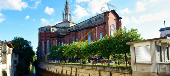 2غرفة شقة في Cesano Maderno, Italy رقم 257428 32