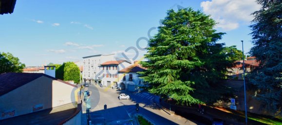 2غرفة شقة في Cesano Maderno, Italy رقم 257428 17