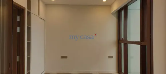 1 bedroom Apartment in Thu Duc, Vietnam No. 8290 4