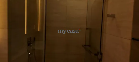 1 bedroom Apartment in Thu Duc, Vietnam No. 8290 5