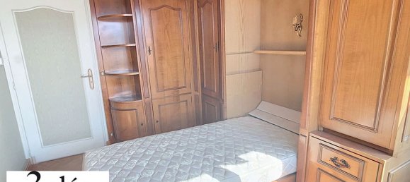 2 bedrooms Apartment in Chambery, France No. 264381 12
